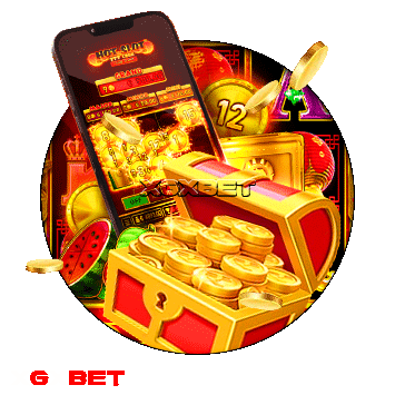 NEXOBET-SLOT