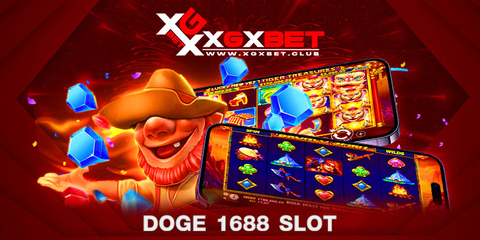 doge-1688-slot