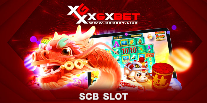 scb-slot