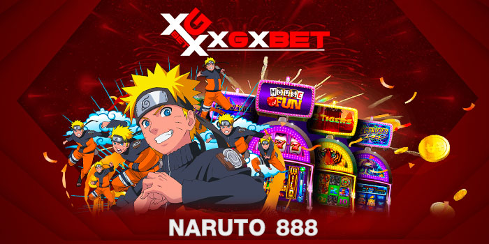 naruto-888